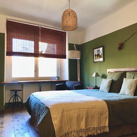 Saint-Jean-de-Ceyrargues L'Autre Maison المظهر الخارجي الصورة